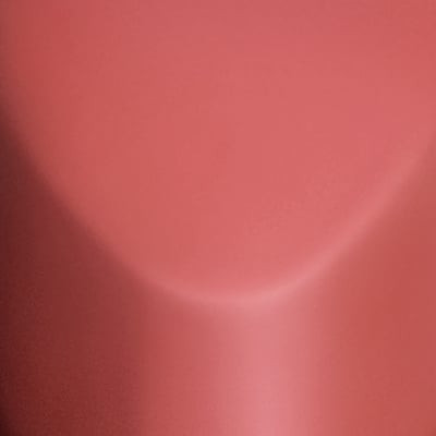 383 Mauve D-Vibe