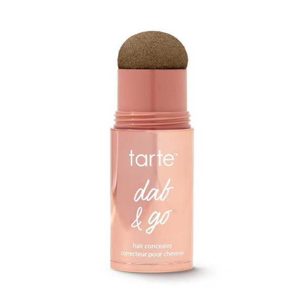 Shape Tape Dab And Go Hair Concealer