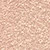 Light-Medium & Champagne Glow
