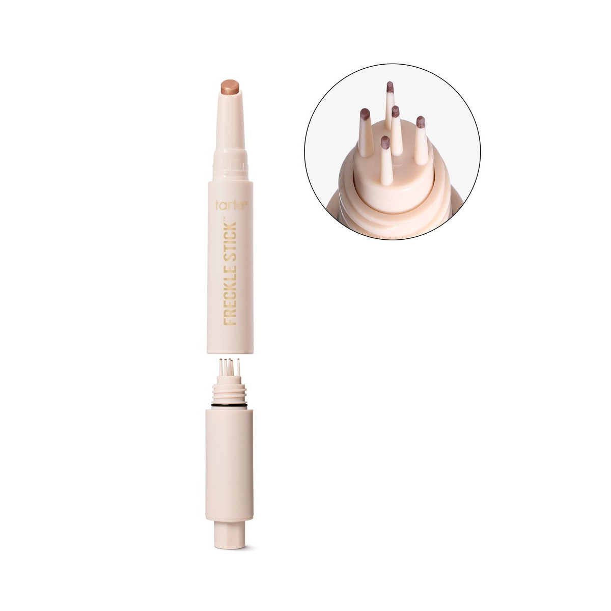 Freckle Stick