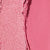 Pink Champagne