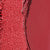 Red Velvet