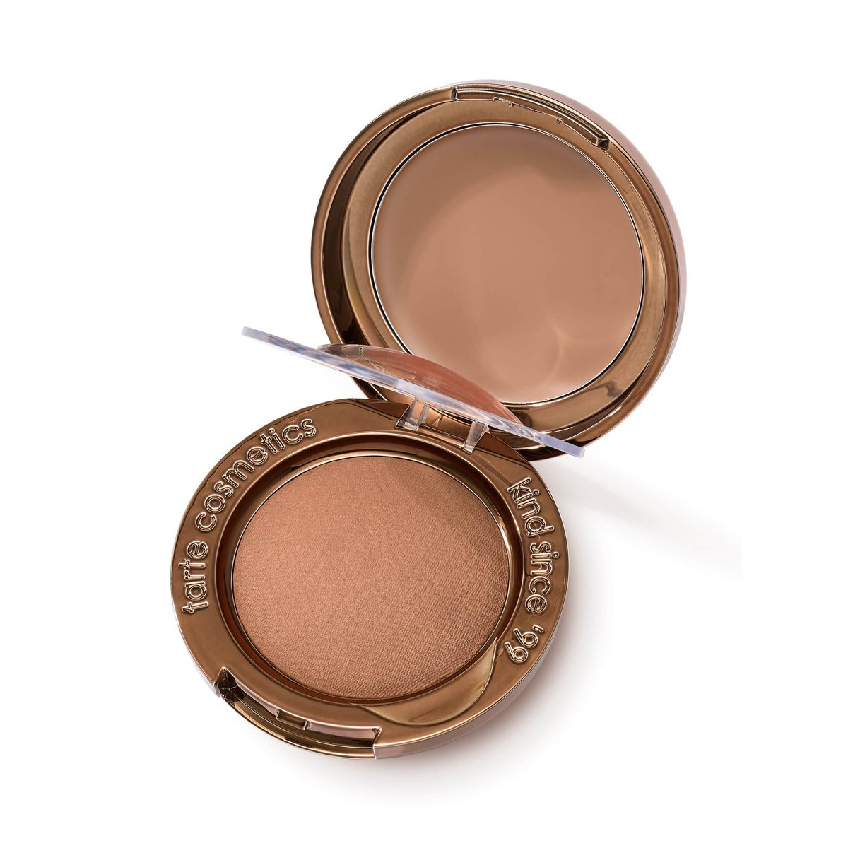 Macaron Sculpt & Bronze Duo