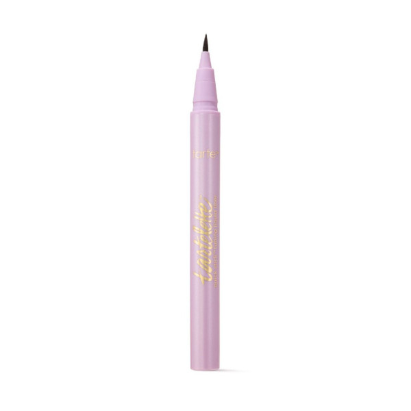 Tartelette Tubing Liquid Eyeliner