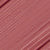 Cool Mauve