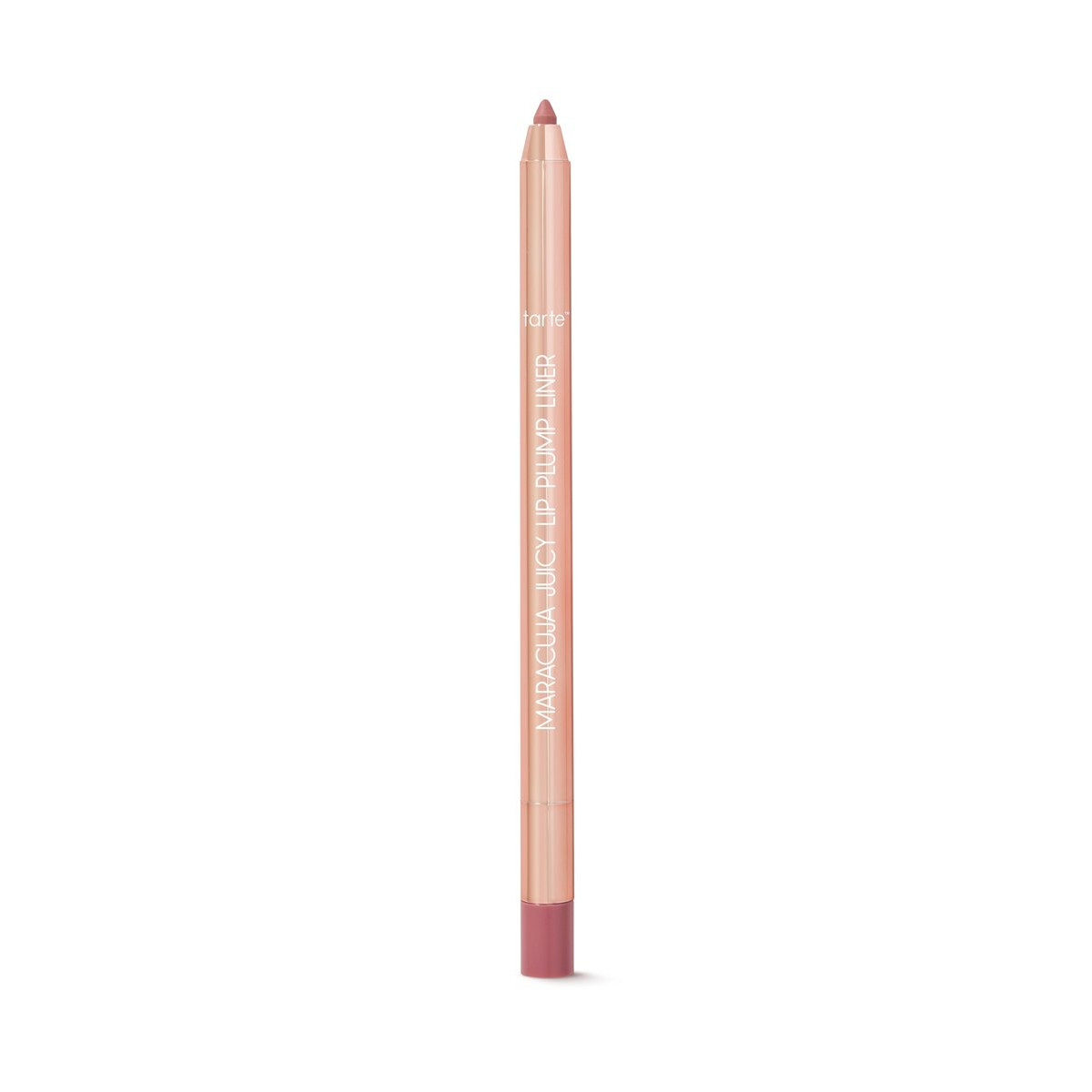 Maracuja Juicy Lip Plump Liner