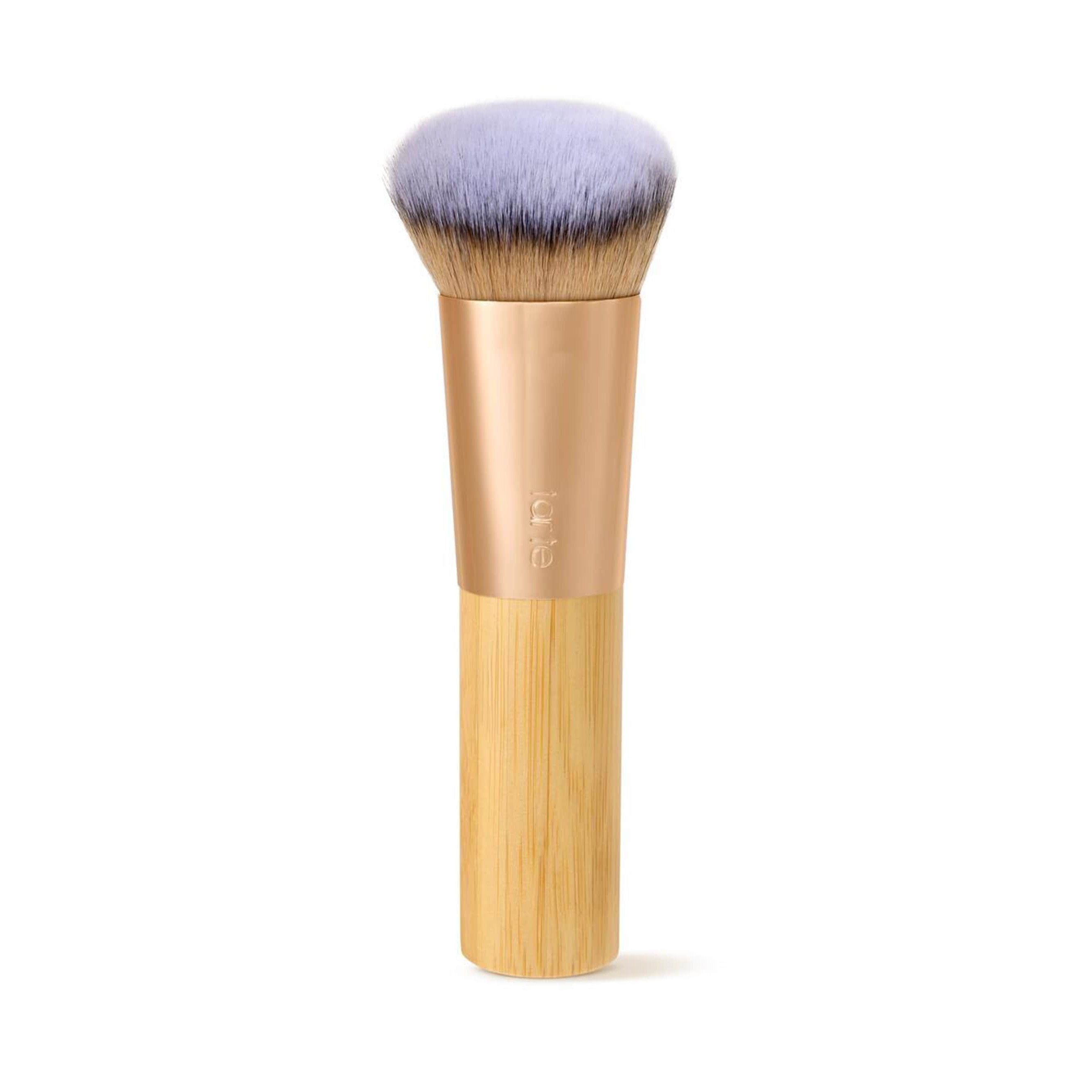 Serum Foundation Brush