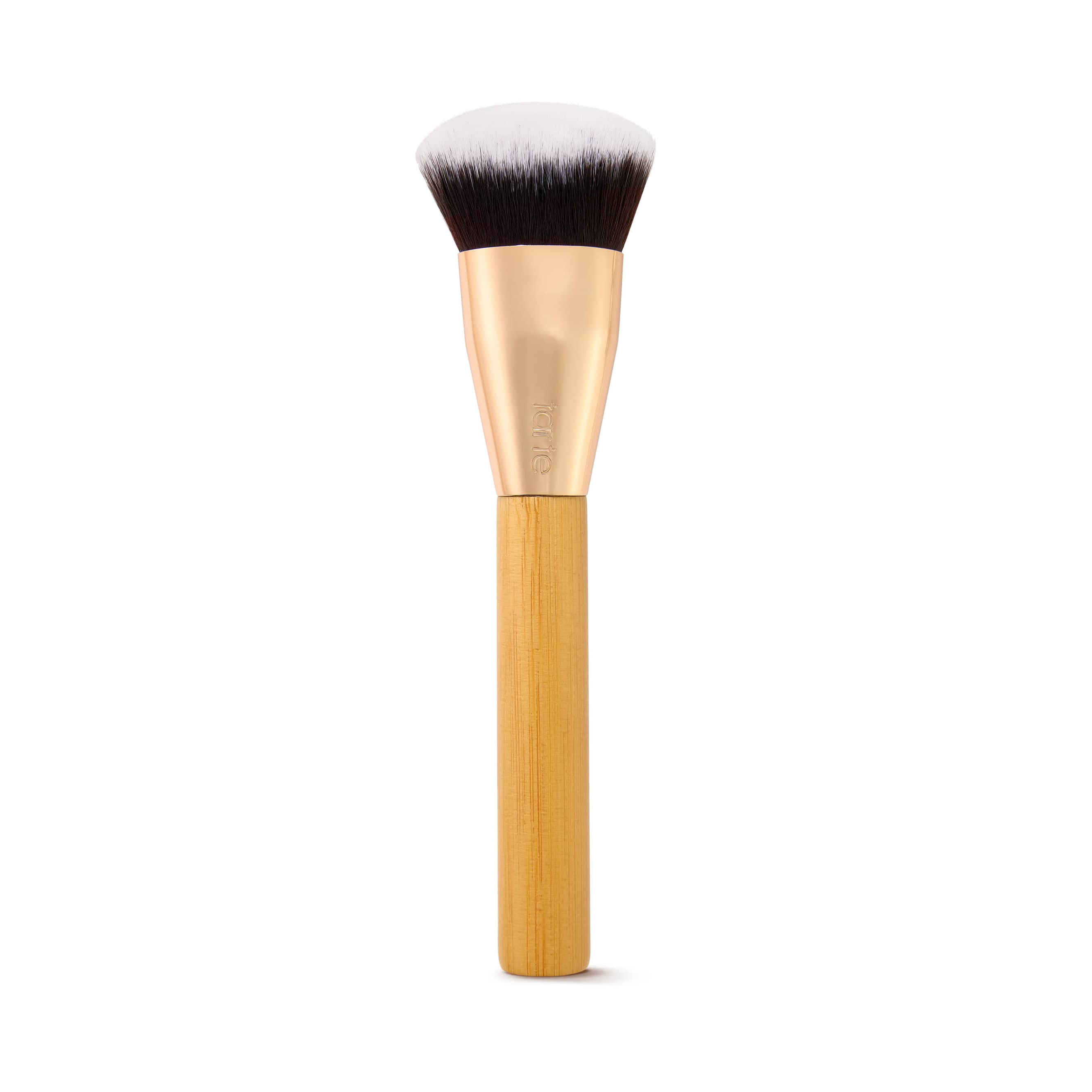 Maneater Foundation Stick Brush