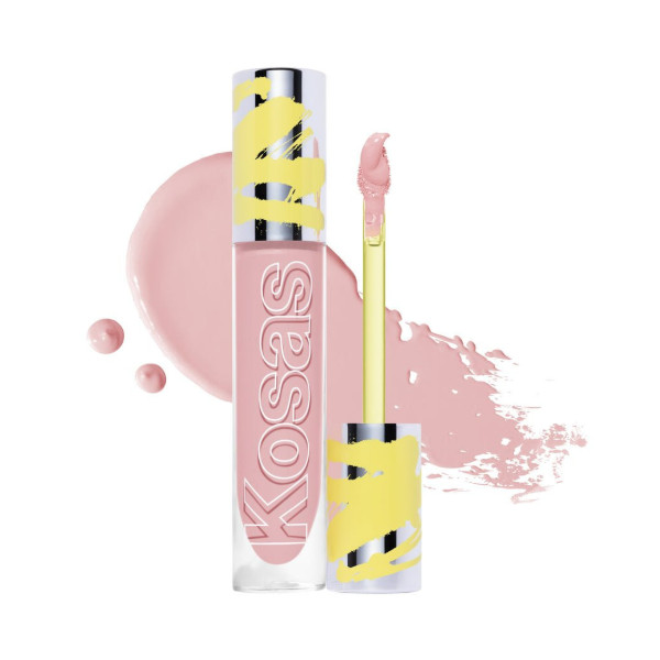 Revealer Extra Bright