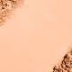 Peachy