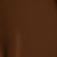 Rich Deep Neutral 440
