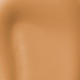 Medium Warm 240