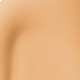 Light Medium Neutral Warm 190
