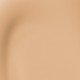 Light Neutral 140