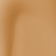 Medium Tan Neutral Olive 260