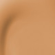 Medium Neutral 220
