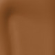 Medium Deep Neutral Olive 360