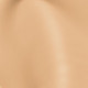 Light Neutral Warm 130