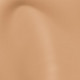 Light Medium Neutral 200