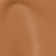 Medium Deep Neutral Warm 330