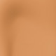 Medium Tan Warm 250