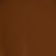 Rich Deep Neutral Olive 430