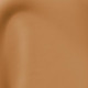 Medium Deep Neutral Olive 290