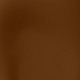 Deep Neutral Olive 400