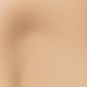 Very Light Neutral 110