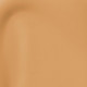 Medium Neutral Warm 230
