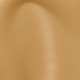 Medium Tan Olive 270