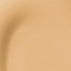 Light+ Neutral Warm 170