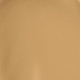 Light Medium Neutral Olive 210