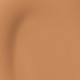 Medium Tan Neutral 280