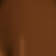 Deep Neutral Warm 390