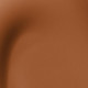 Medium Deep Neutral Warm 340