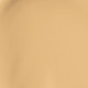 Light+ Neutral Olive 160