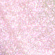 Aura Flare
