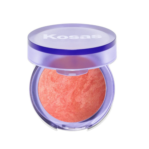 Blush is Life