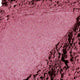 Euphoria