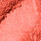 Wavelength