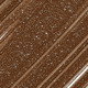 Medium Chocolate Brown