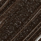 Brown Black