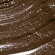 Medium Brown