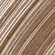 Soft Brown