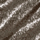 Brown Black