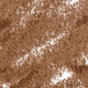 Medium Chocolate Brown