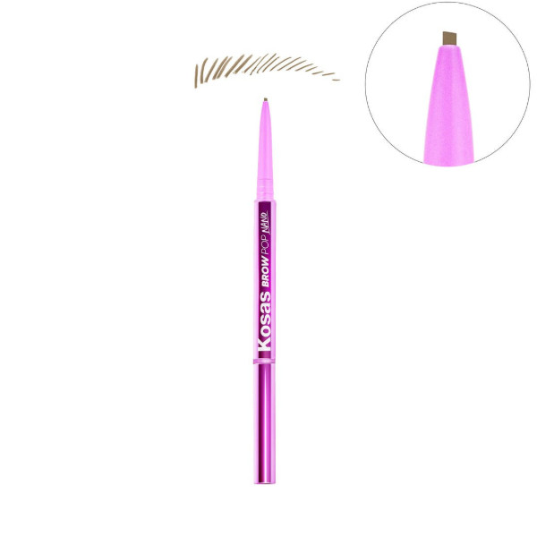 Brow Pop Nano
