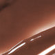 Cinnamon Spritz
