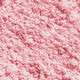 Translucent Candy